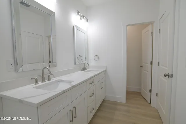 $489,000 | 11040 Blessings Court, Jacksonville, FL 32257