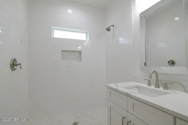 $489,000 | 11040 Blessings Court, Jacksonville, FL 32257