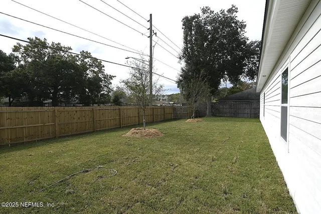 $489,000 | 11040 Blessings Court, Jacksonville, FL 32257