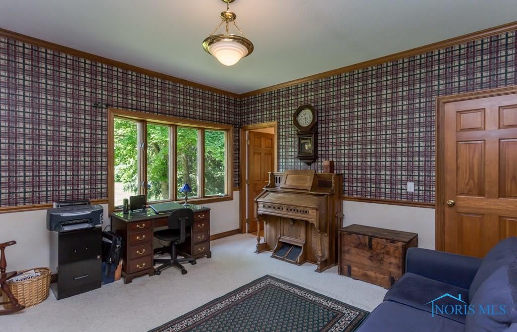 15026 Five Point Road Perrysburg, OH 43551 - Photo 12 of 36 Gallery Image 12