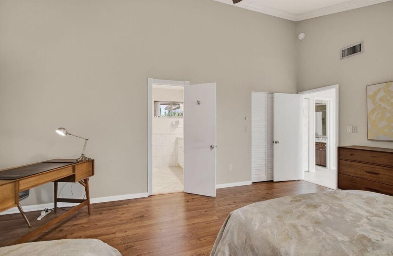 7745 Stanway Place Boca Raton, FL 33433 - Photo 16 of 37 Bed