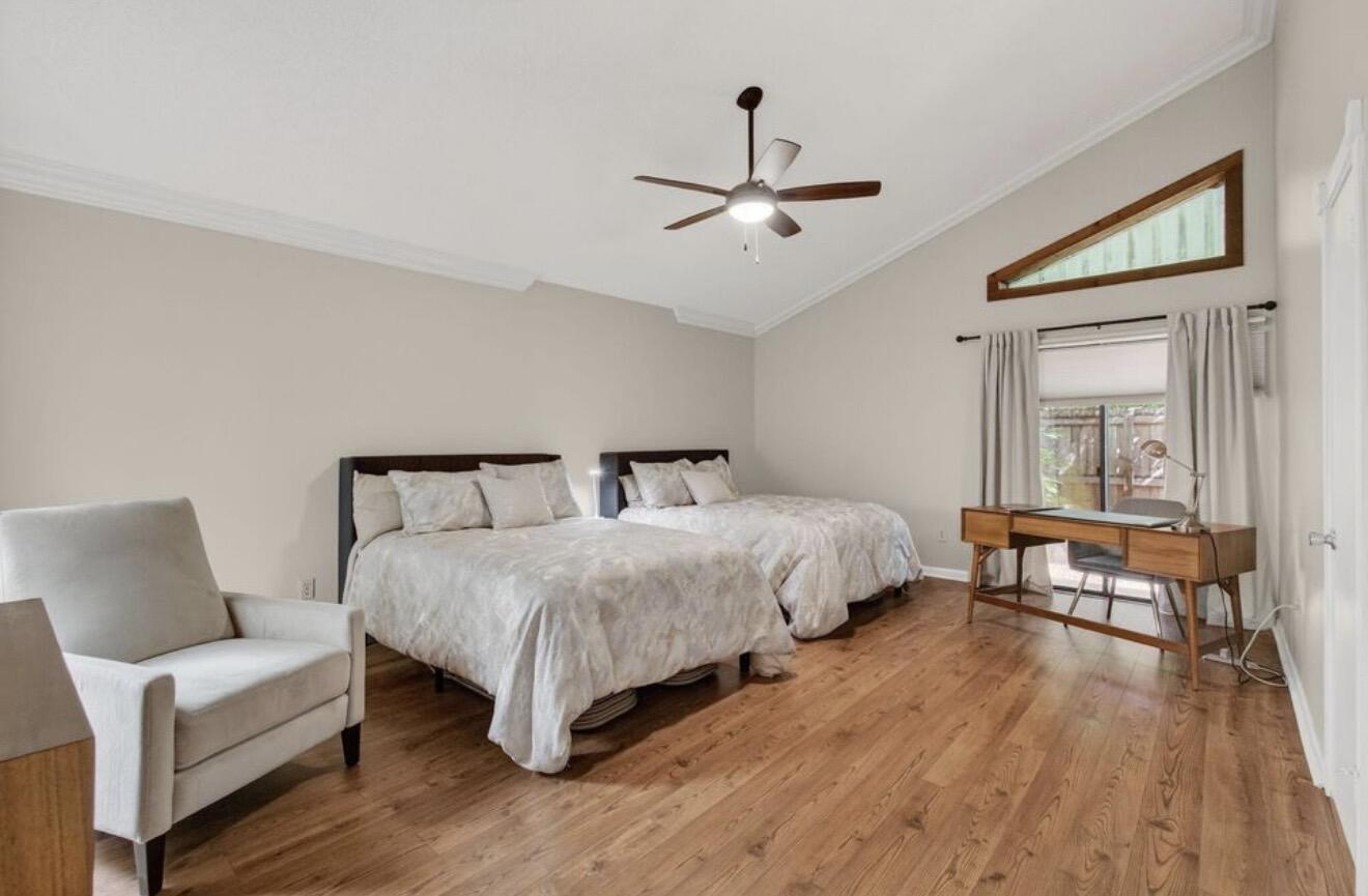 7745 Stanway Place Boca Raton, FL 33433 - Photo 17 of 37 Bedroom