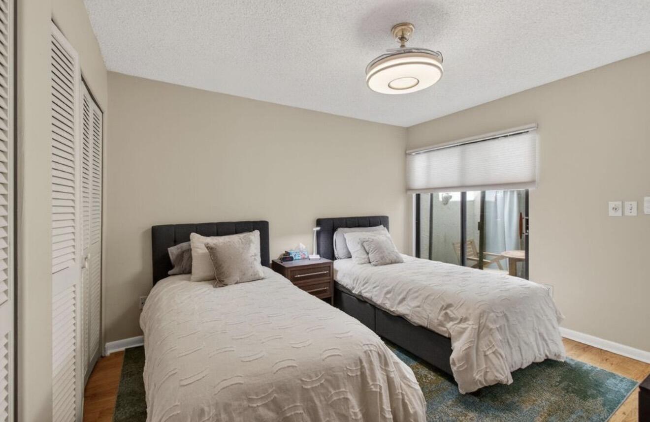 7745 Stanway Place Boca Raton, FL 33433 - Photo 21 of 37 Bed