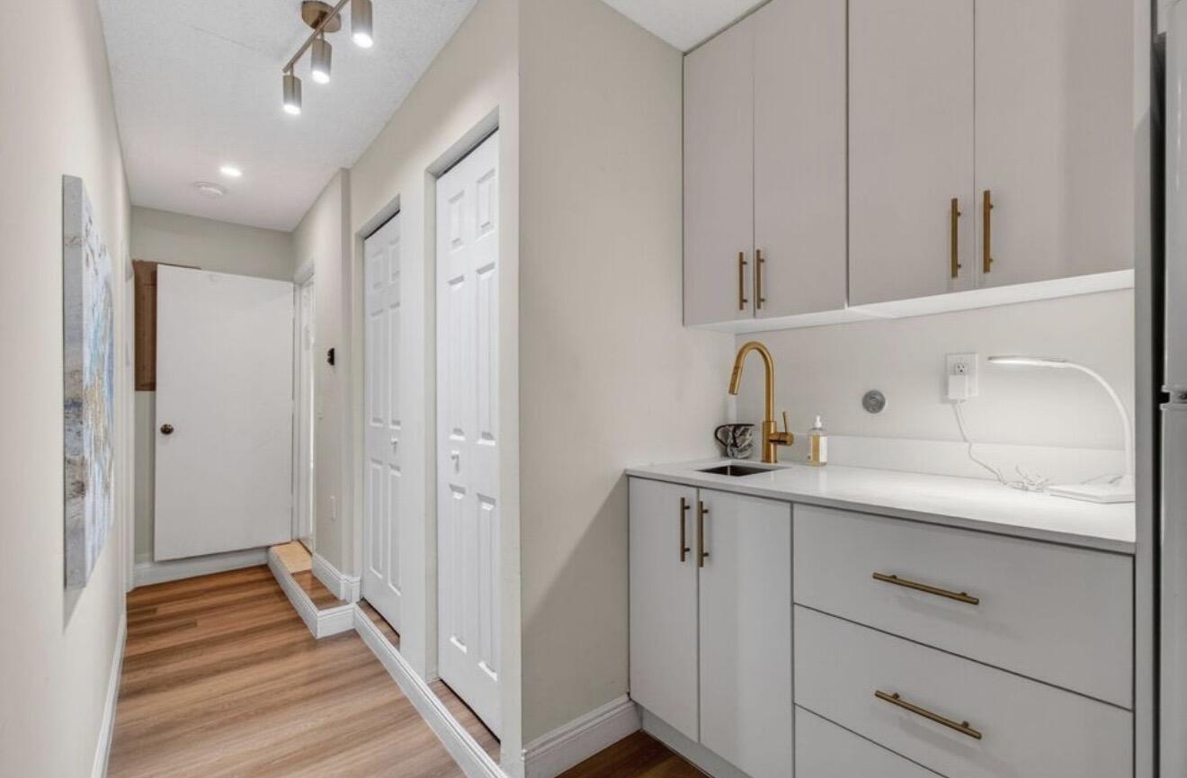 7745 Stanway Place Boca Raton, FL 33433 - Photo 23 of 37 Wet