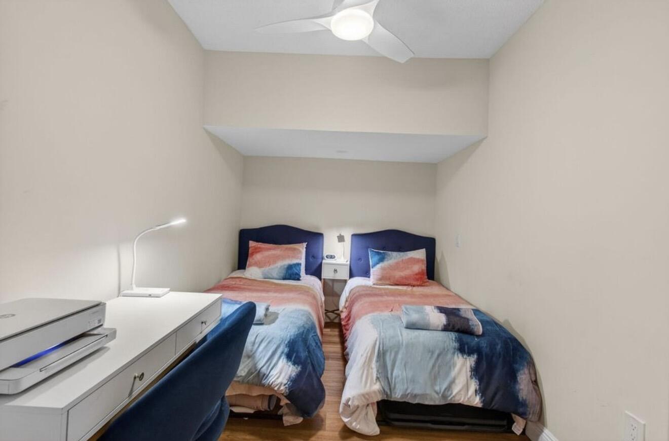 7745 Stanway Place Boca Raton, FL 33433 - Photo 24 of 37 Bedroom