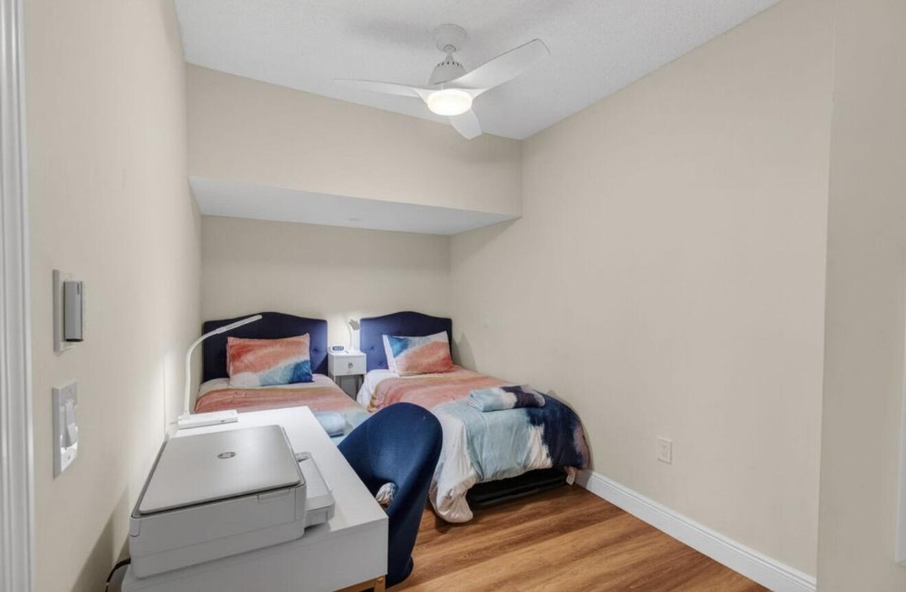 7745 Stanway Place Boca Raton, FL 33433 - Photo 25 of 37 Bedroom