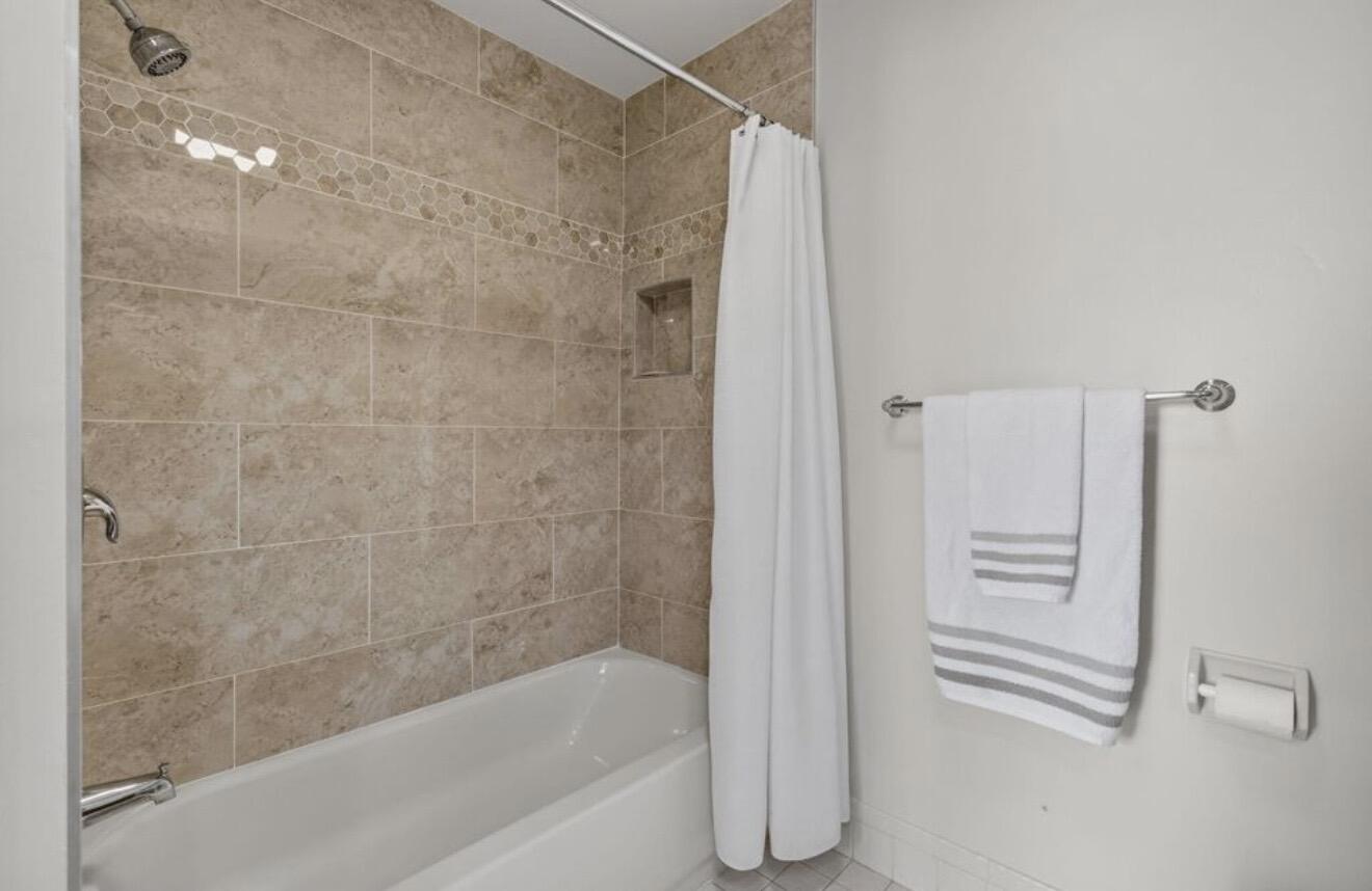 7745 Stanway Place Boca Raton, FL 33433 - Photo 26 of 37 Bath