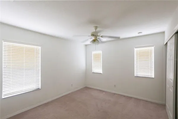 $2,625 | 16801 Sunrise Vista Drive, Clermont, FL 34714