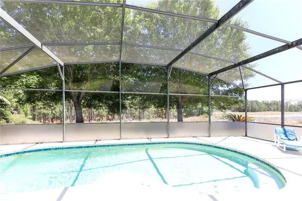 $2,625 | 16801 Sunrise Vista Drive, Clermont, FL 34714