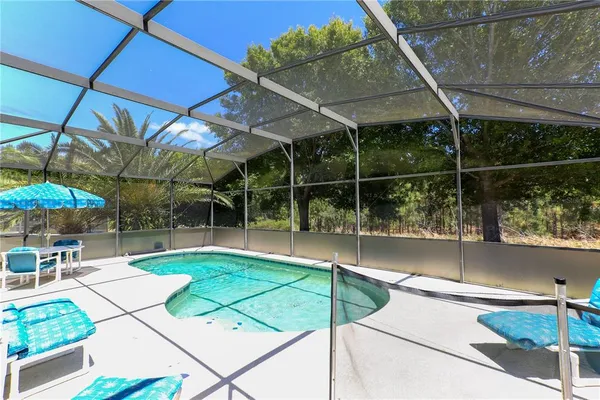 $2,625 | 16801 Sunrise Vista Drive, Clermont, FL 34714