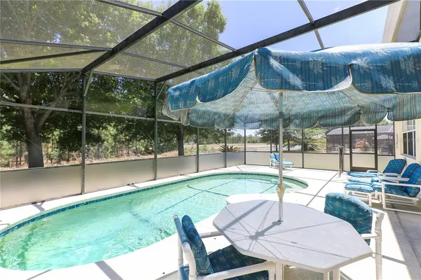 $2,625 | 16801 Sunrise Vista Drive, Clermont, FL 34714