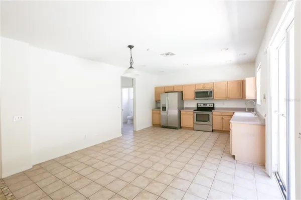 $2,625 | 16801 Sunrise Vista Drive, Clermont, FL 34714