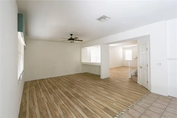 $2,625 | 16801 Sunrise Vista Drive, Clermont, FL 34714