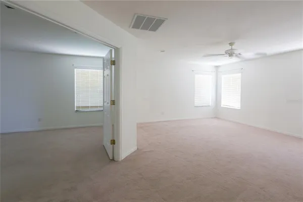$2,625 | 16801 Sunrise Vista Drive, Clermont, FL 34714