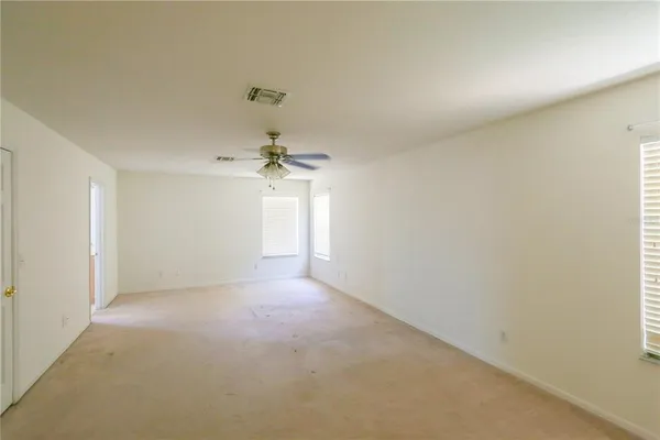 $2,625 | 16801 Sunrise Vista Drive, Clermont, FL 34714