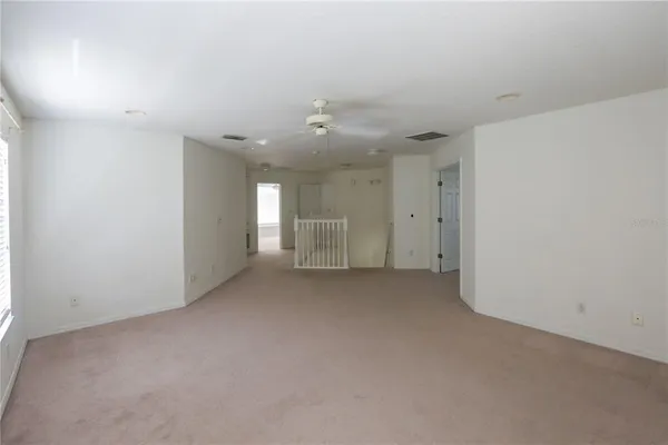 $2,625 | 16801 Sunrise Vista Drive, Clermont, FL 34714