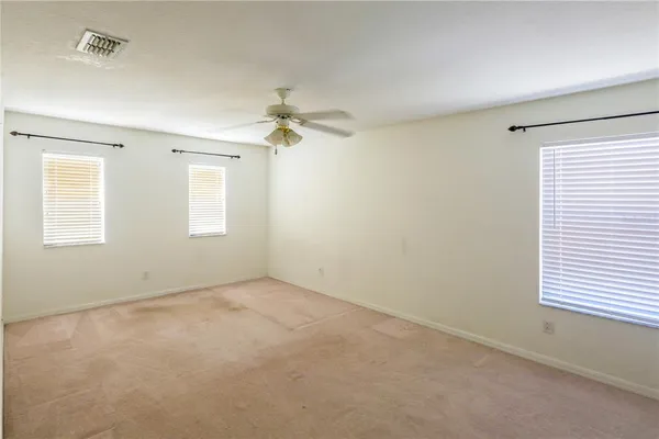 $2,625 | 16801 Sunrise Vista Drive, Clermont, FL 34714