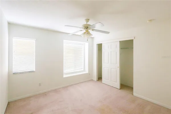 $2,625 | 16801 Sunrise Vista Drive, Clermont, FL 34714
