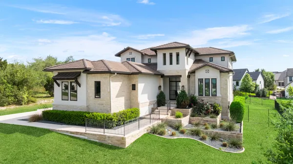 $1,999,999 | 702 Serene Estates Drive, Austin, TX 78738