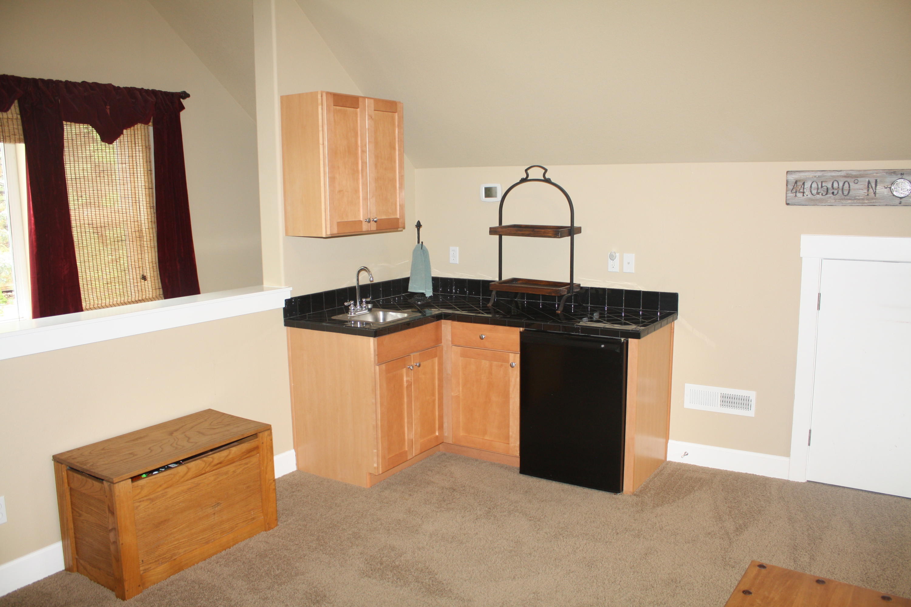 61205 Ridgewater Loop Bend, OR 97702 - Photo 28 of 34 IMG_3760