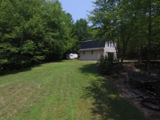 909 Hazel Fork Road Gray, KY 40734 - Photo 74 of 91 Photo 74