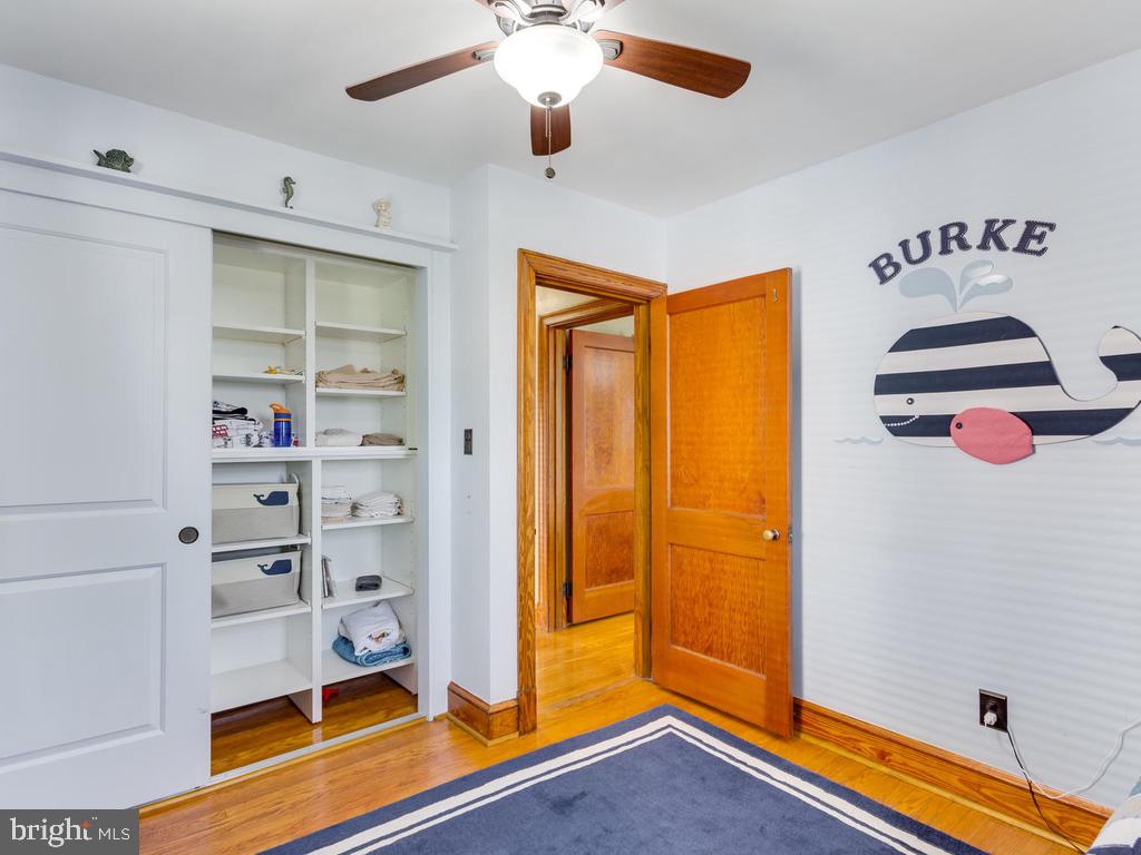 1220 Ten Oaks Road Baltimore, MD 21227 - Photo 51 of 87 Gallery Image 51
