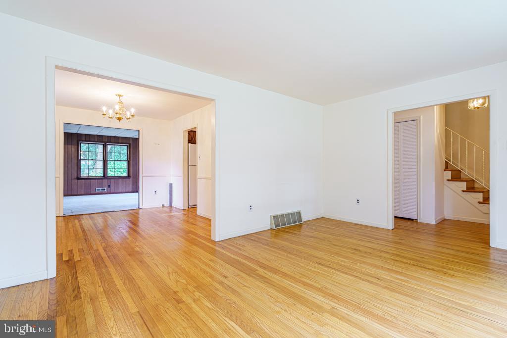 205 Centre Street Haddonfield, NJ 08033 - Photo 12 of 33 Gallery Image 12