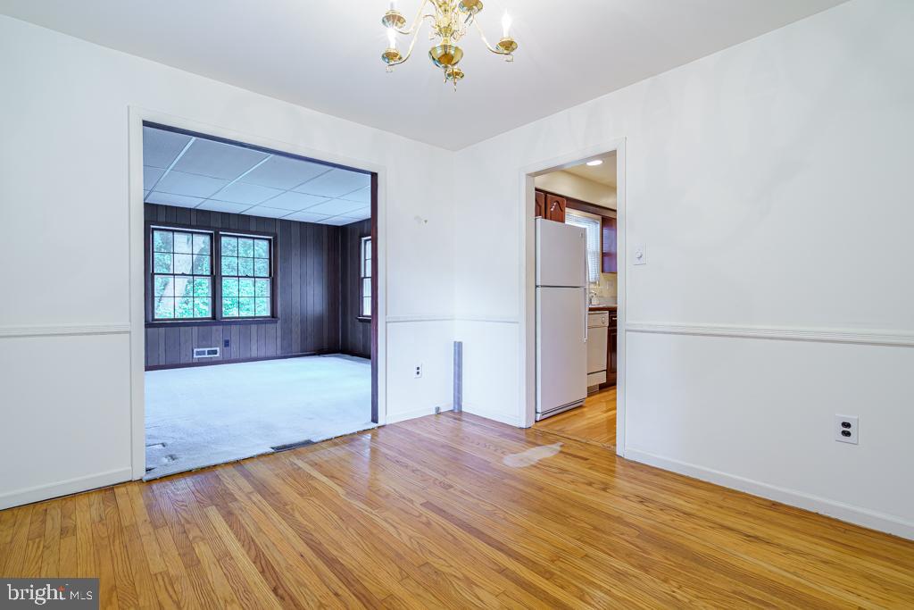 205 Centre Street Haddonfield, NJ 08033 - Photo 13 of 33 Gallery Image 13