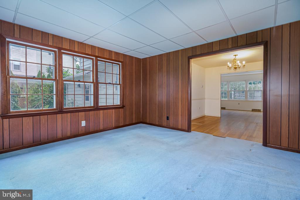 205 Centre Street Haddonfield, NJ 08033 - Photo 16 of 33 Gallery Image 16