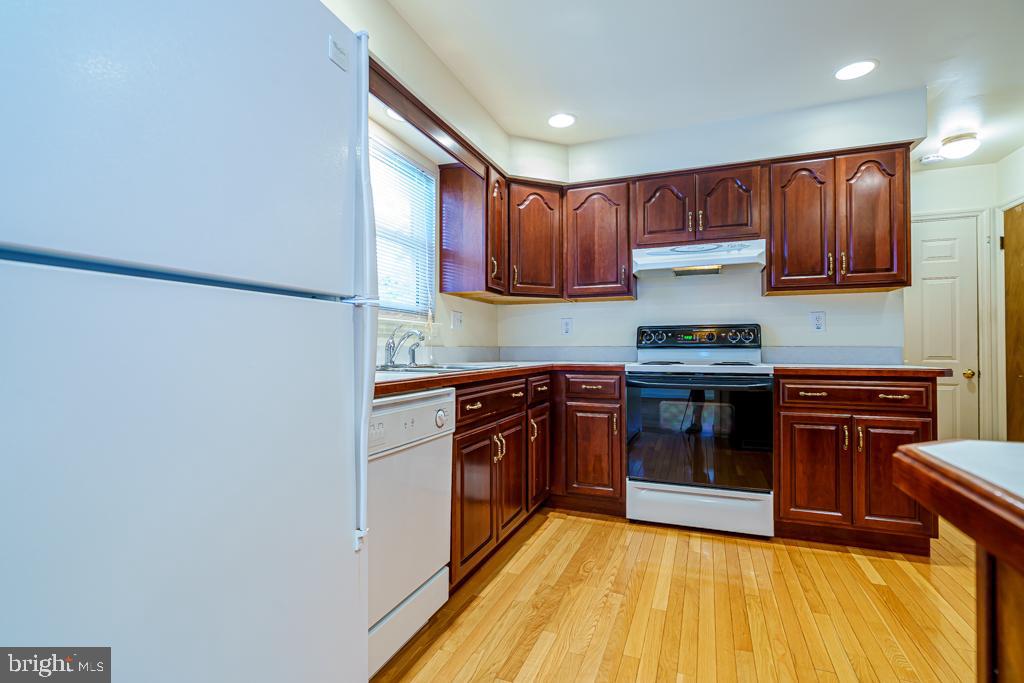 205 Centre Street Haddonfield, NJ 08033 - Photo 17 of 33 Gallery Image 17