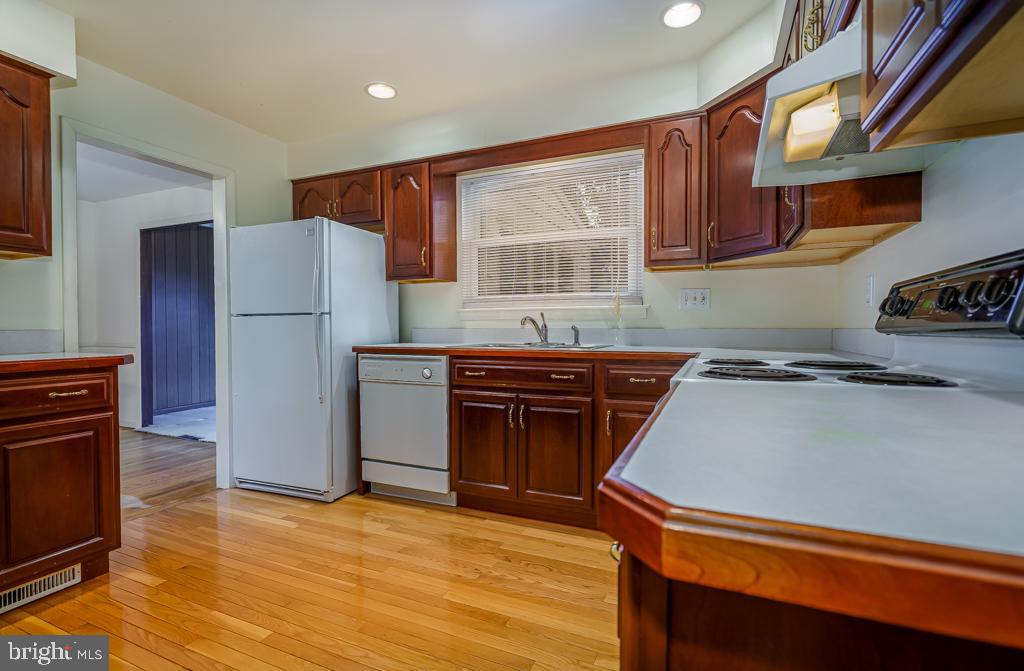 205 Centre Street Haddonfield, NJ 08033 - Photo 18 of 33 Gallery Image 18