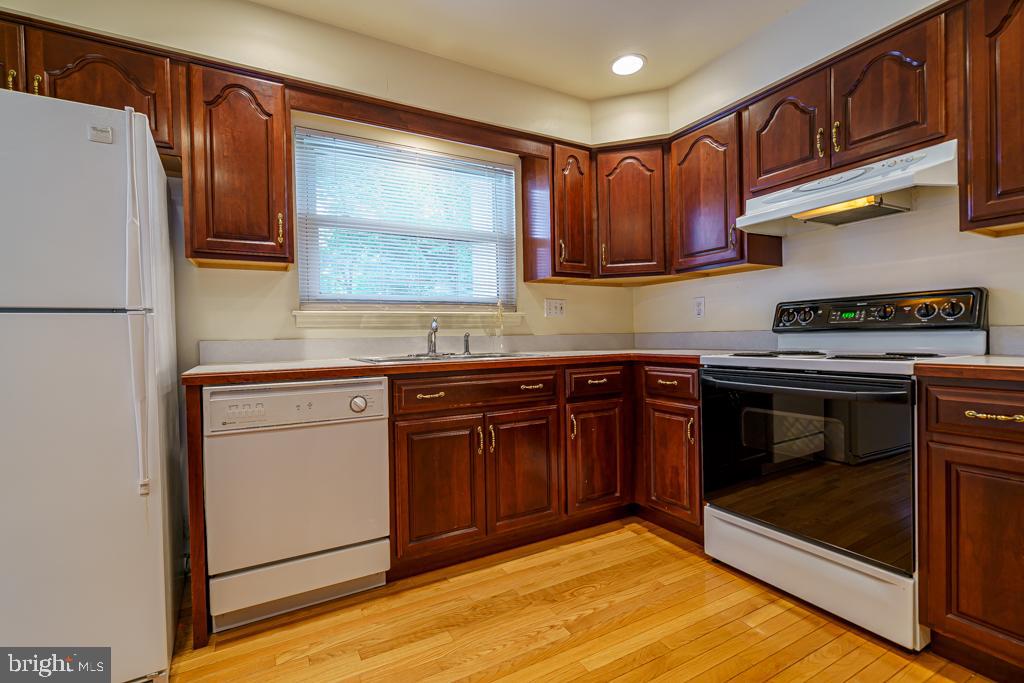 205 Centre Street Haddonfield, NJ 08033 - Photo 19 of 33 Gallery Image 19