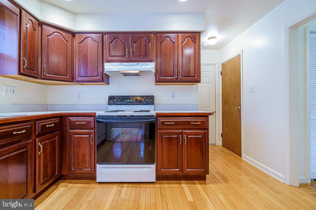 205 Centre Street Haddonfield, NJ 08033 - Photo 20 of 33 Gallery Image 20