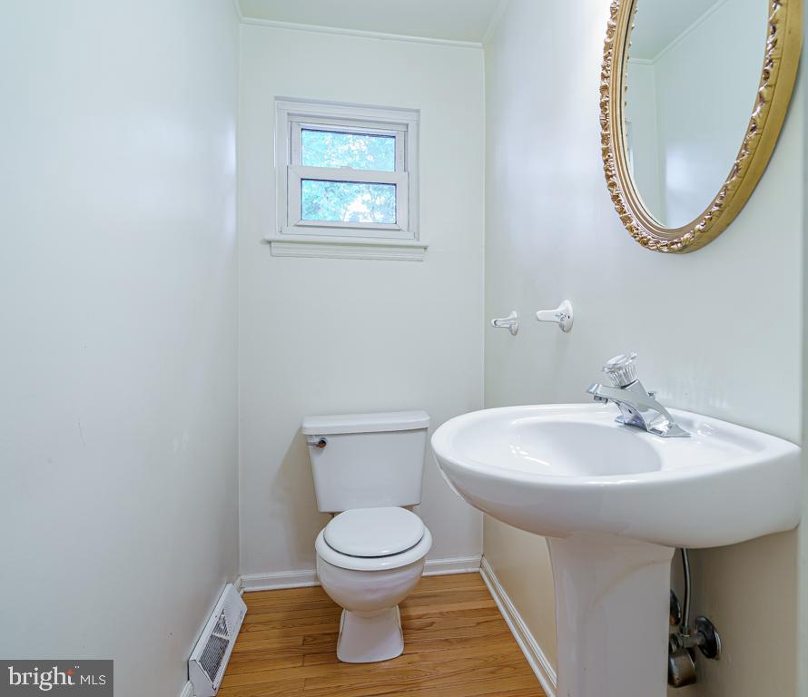 205 Centre Street Haddonfield, NJ 08033 - Photo 23 of 33 Gallery Image 23