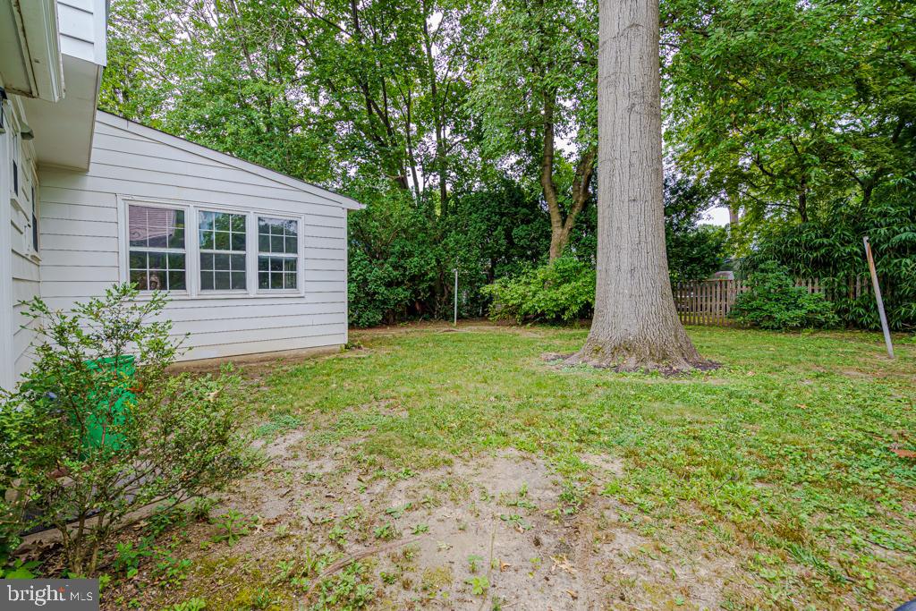 205 Centre Street Haddonfield, NJ 08033 - Photo 5 of 33 Gallery Image 5