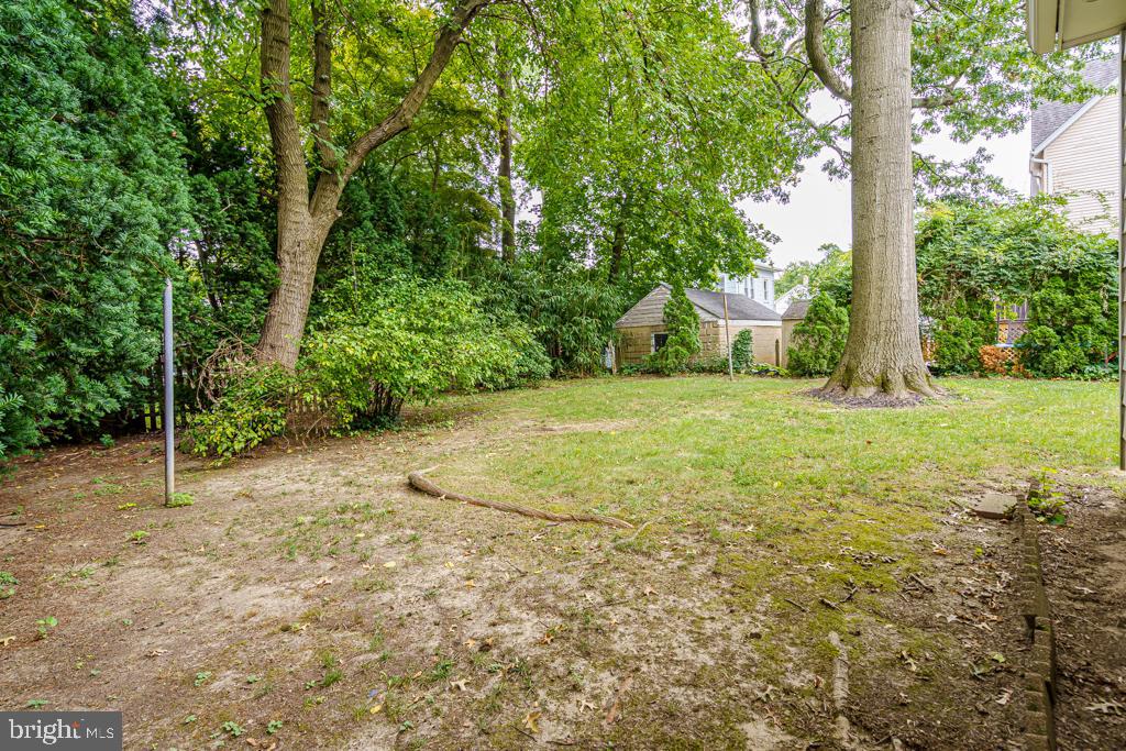205 Centre Street Haddonfield, NJ 08033 - Photo 6 of 33 Gallery Image 6