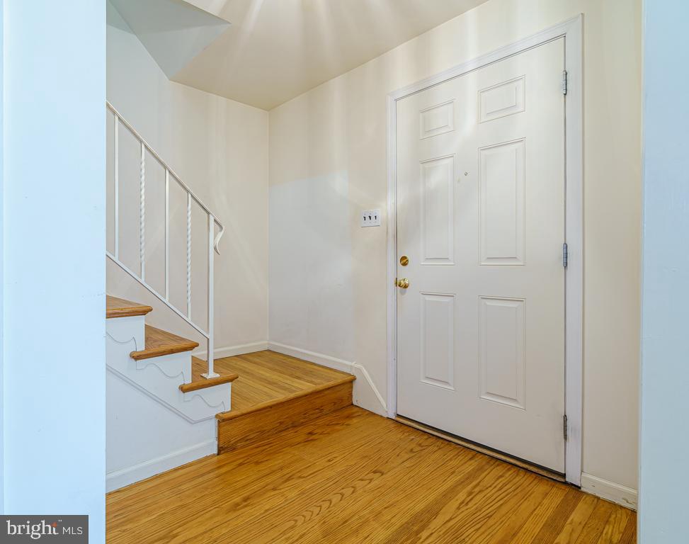 205 Centre Street Haddonfield, NJ 08033 - Photo 8 of 33 Gallery Image 8
