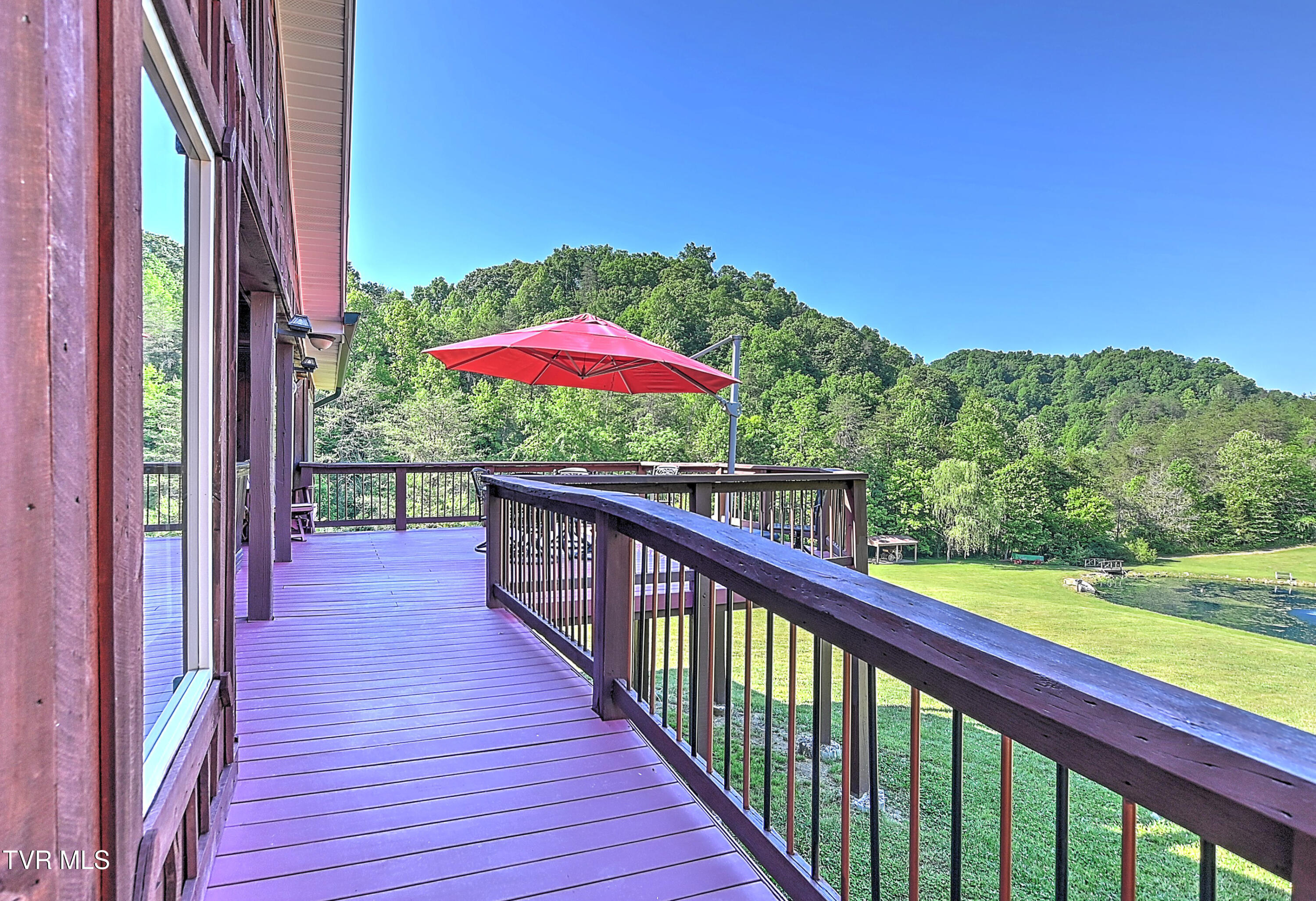 3388 Flower Gap Road Blackwater, VA 24221 - Photo 12 of 161 3388 Flower Gap Rd DS-11