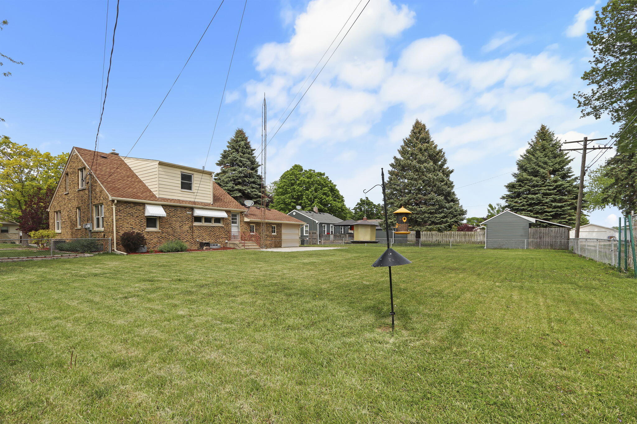 1815 29th Street Kenosha, WI 53140 - Photo 24 of 26 20-web-or-mls-1815 29th St, Kenosha, WI