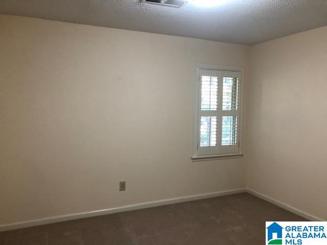 3704 Richelieu Drive Birmingham, AL 35216 - Photo 16 of 16