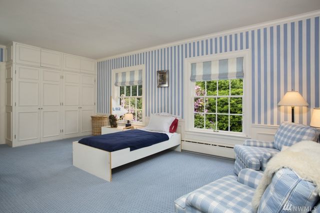 $3,890,000 | 35 Cherry Loop Northwest, Shoreline, WA 98177