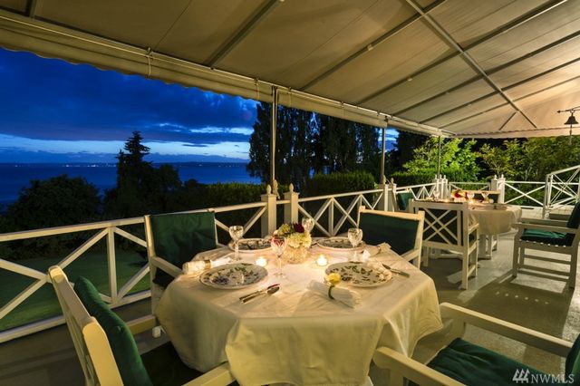 $3,890,000 | 35 Cherry Loop Northwest, Shoreline, WA 98177