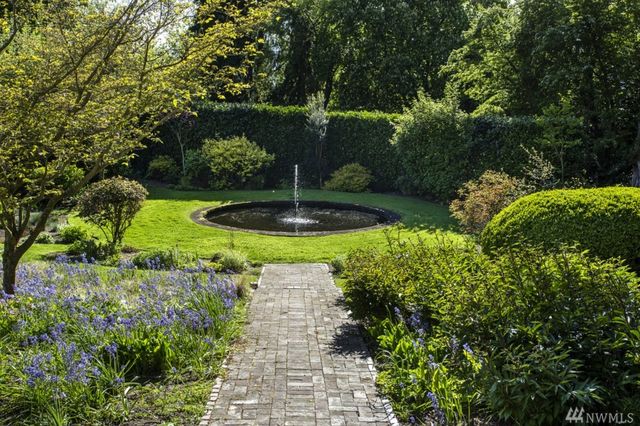 $3,890,000 | 35 Cherry Loop Northwest, Shoreline, WA 98177