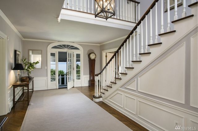 $3,890,000 | 35 Cherry Loop Northwest, Shoreline, WA 98177