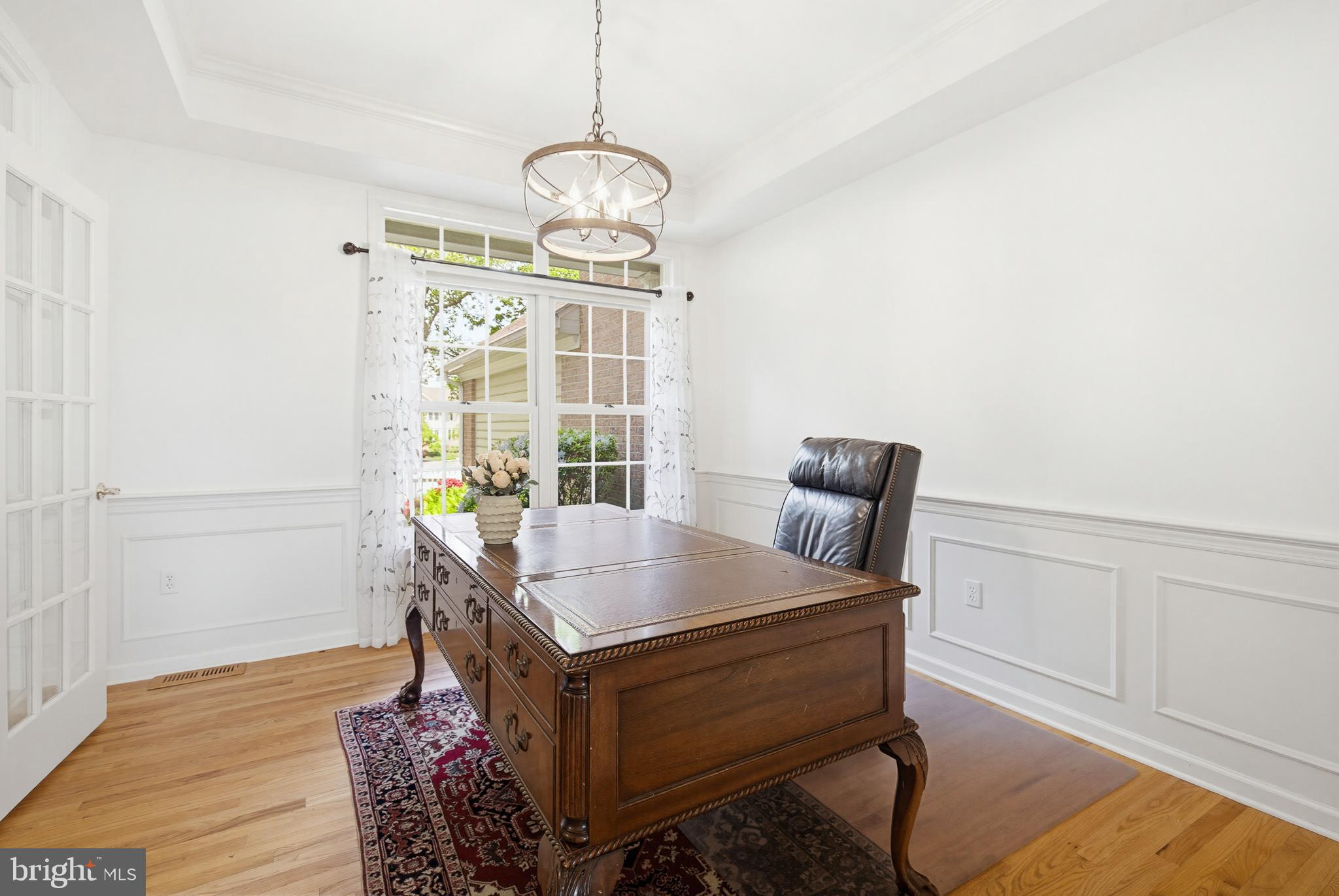 634 Northfield Road Lititz, PA 17543 - Photo 22 of 45 Gallery Image 22