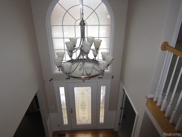 1317 Welland Drive Rochester, MI 48306 - Photo 6 of 7 IMG_5170.JPG