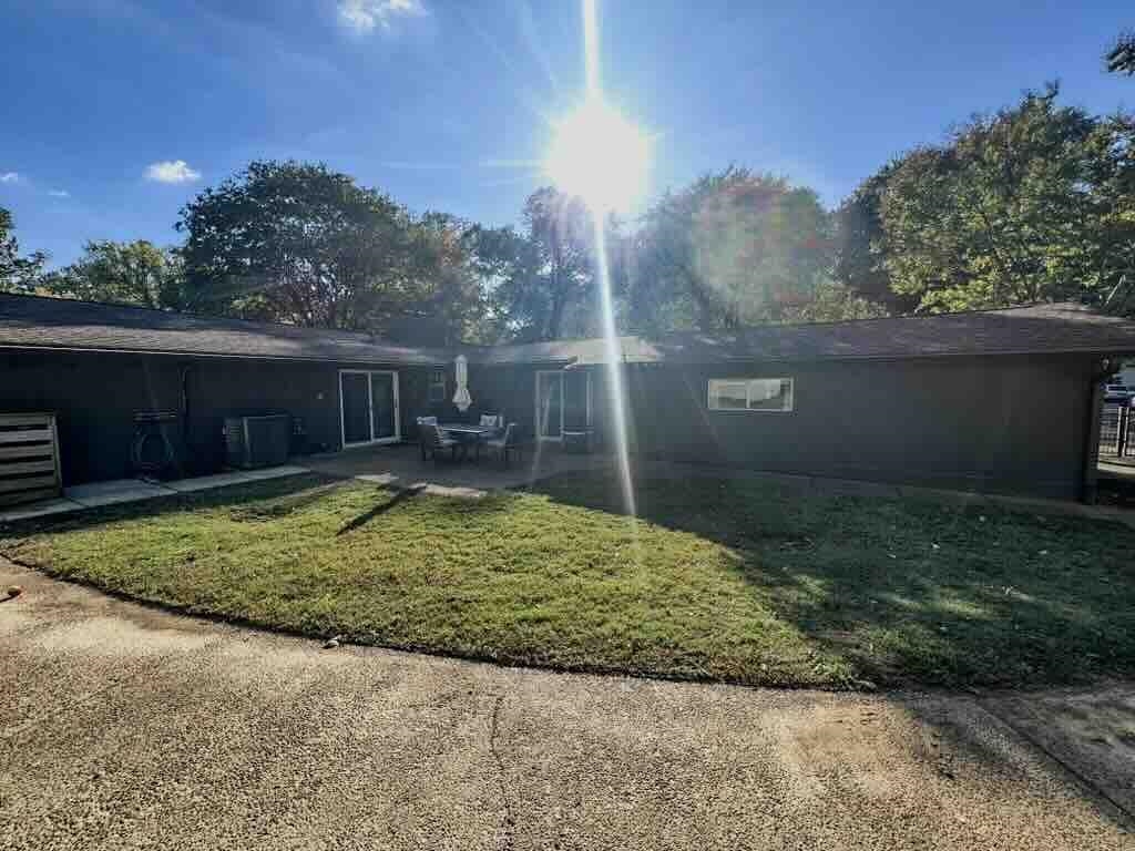 2578 Elmore Park Road Bartlett, TN 38134 - Photo 20 of 24