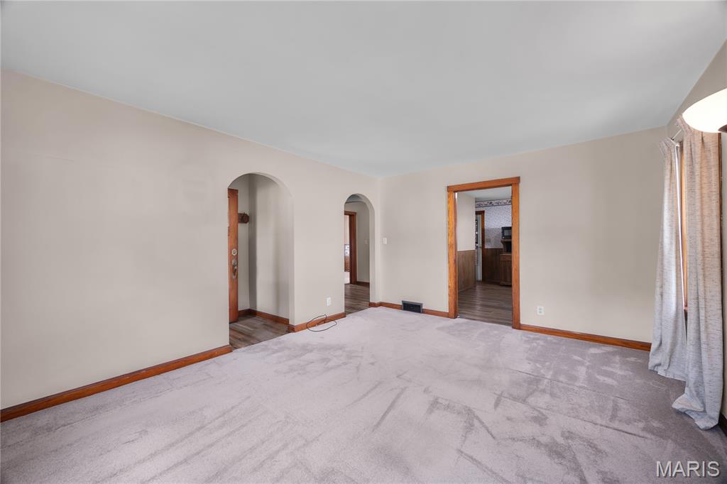 428 West 9th Street Hermann, MO 65041 - Photo 8 of 35