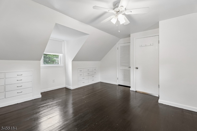 164 Watson Road Fanwood, NJ 07023 - Photo 24 of 34 Gallery Image 24