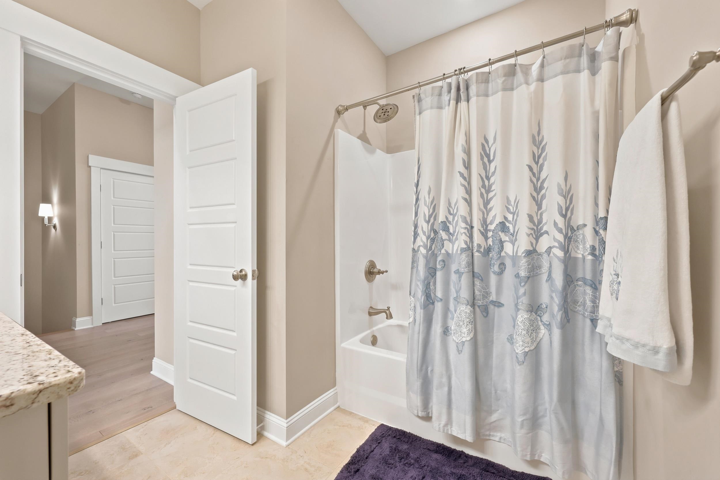 8058 Living Beach Street, Unit A Myrtle Beach, SC 29572 - Photo 28 of 48